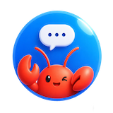 龙虾
